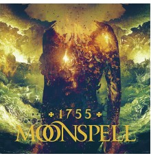 Moonspell - 1755