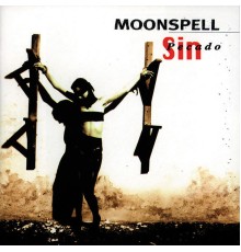 Moonspell - Sin / Pecado