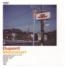 Moonstarr - Dupont