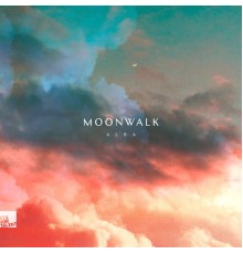 Moonwalk - Alba