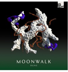 Moonwalk - Dune