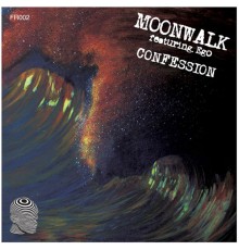 Moonwalk - Confession feat. Ego