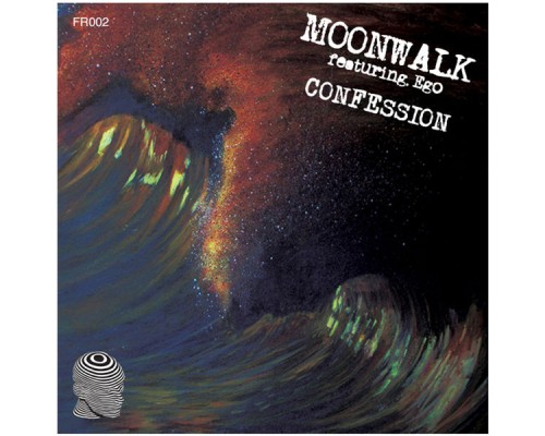 Moonwalk - Confession feat. Ego