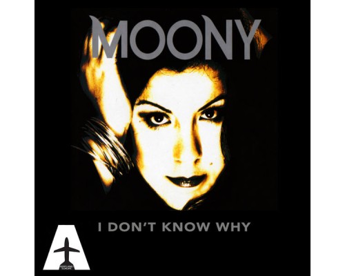 Moony - I Don't Know Why