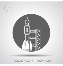 Moosfiebr - Voyage