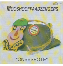 Mooshoofpaadzengers - Ònbespote