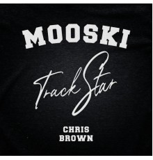 Mooski - Track Star