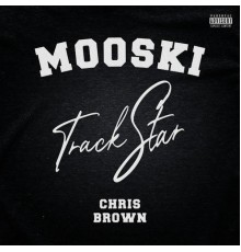 Mooski - Track Star