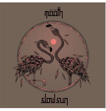 Mooth - Slow Sun