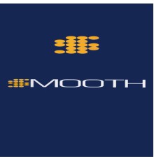 Mooth - Smooth (Remastered)