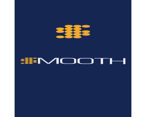 Mooth - Smooth (Remastered)