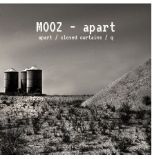 Mooz - Apart (Original Mix)