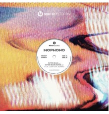 Mophono - Outer Brain