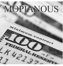 Mopianous - Minimum-contract