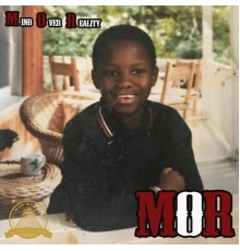 Mor - M.O.R.