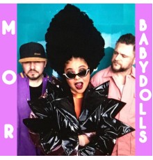 Mor - Babydolls