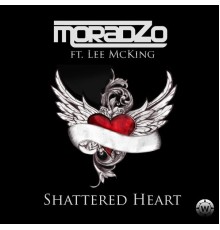 Moradzo - Shattered Heart