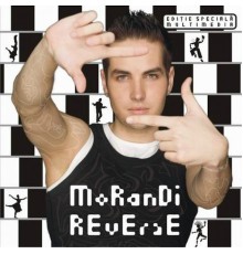 Morandi - Reverse