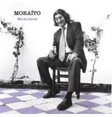 Moraíto - Morao Morao
