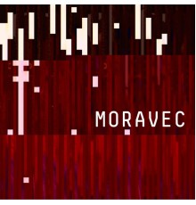 Moravec  - MORAVEC