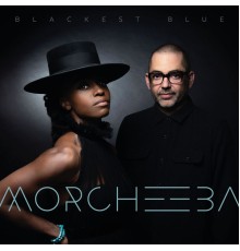 Morcheeba - Blackest Blue