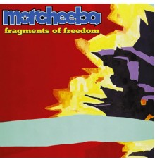 Morcheeba - Fragments of Freedom