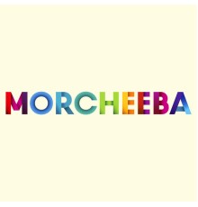 Morcheeba - Head Up High