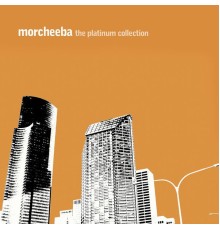 Morcheeba - The Platinum Collection