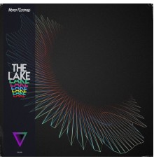 Mord Fustang - The Lake