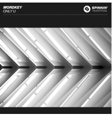 Mordkey - Only U