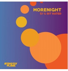 MoreNight - S7 & Bit Rated