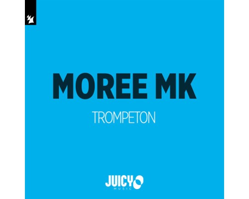 Moree MK - Trompeton