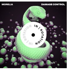 Morelia - Damage Control