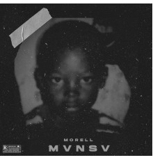 Morell - MVNSV