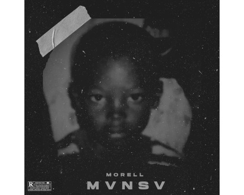 Morell - MVNSV