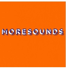 Moresounds - Pure Niceness