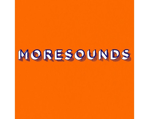 Moresounds - Pure Niceness