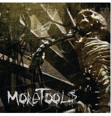 Moretools - Moretools