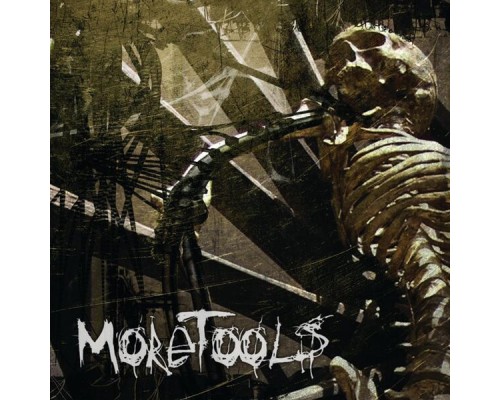 Moretools - Moretools