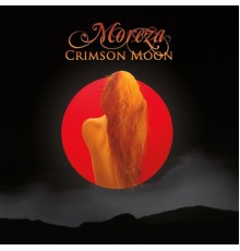 Moreza - Crimson Moon