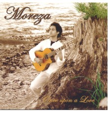 Moreza - Once upon a Love