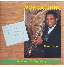 Morgadinho - Mascrinha