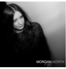 Morgan - North