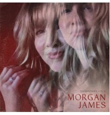 Morgan James - Quarantunes, Vol 2.