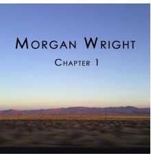 Morgan Wright - Chapter 1