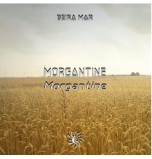 Morgantine - Morgantine