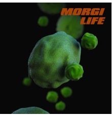 Morgi - Life