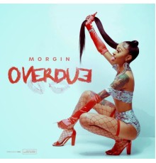 Morgin - Overdue