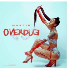 Morgin - Overdue