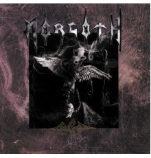 Morgoth - Cursed